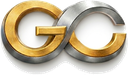 GC